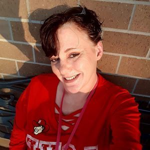 Meet your Posher, Darlene